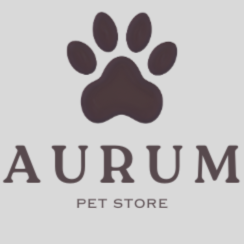 AURUM PET